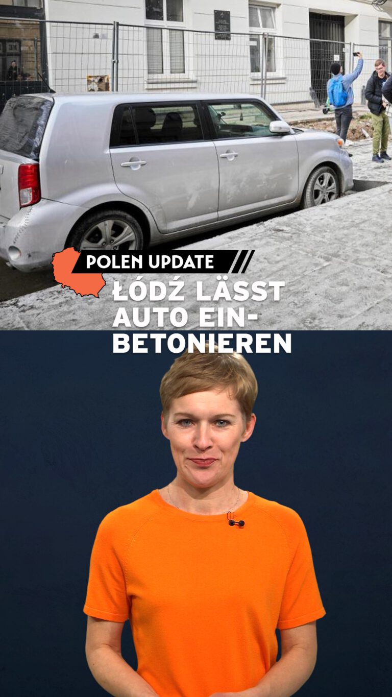 Bild: rbb