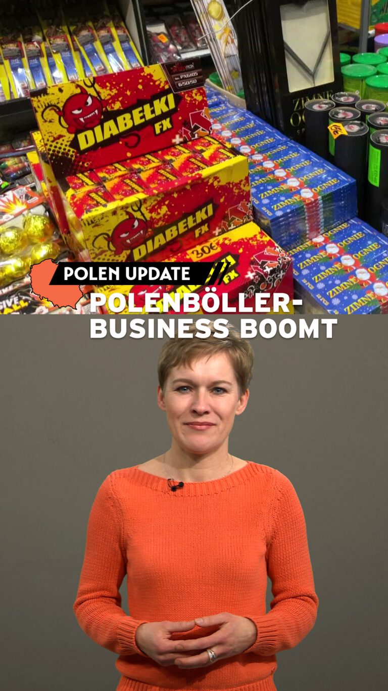 Bild: rbb