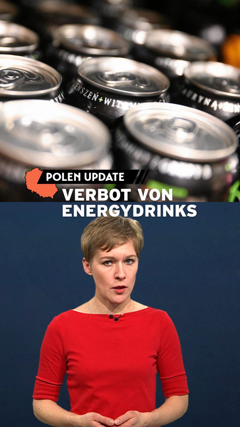 PU_Energydrinks
