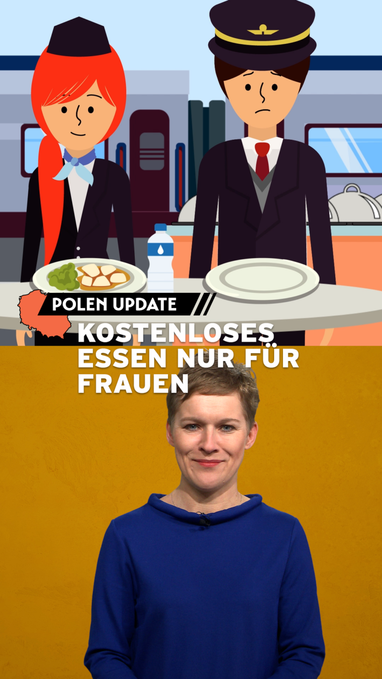 Bild: rbb