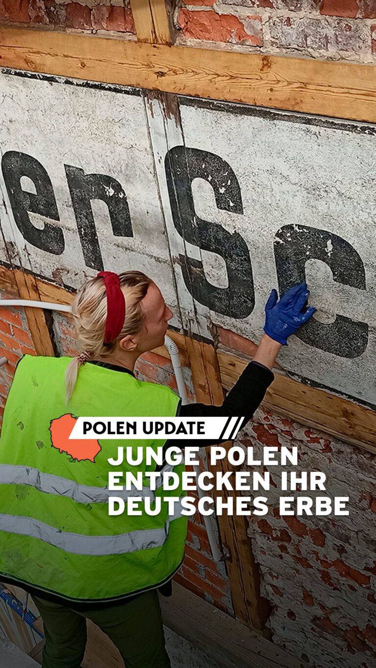 2023_06_23_PU_DeutschesErbe_9x16