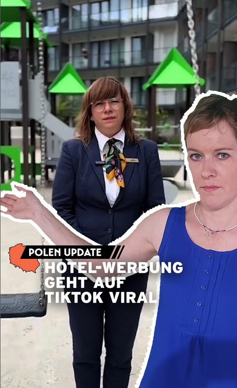 PU_tiktok_werbung