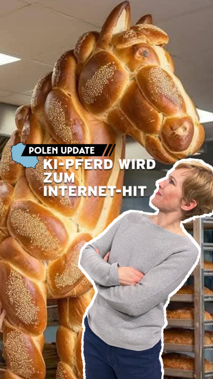 PU_KI-Pferd
